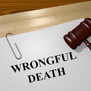Wrongful Death Claims In Southfield, MI: Your Path To Justice